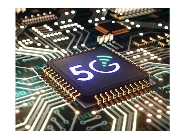 5G產(chǎn)業(yè)技術(shù)聯(lián)盟，能否打破5G中高頻核心器件國(guó)外壟斷？加速推動(dòng)5G消息高質(zhì)量發(fā)展